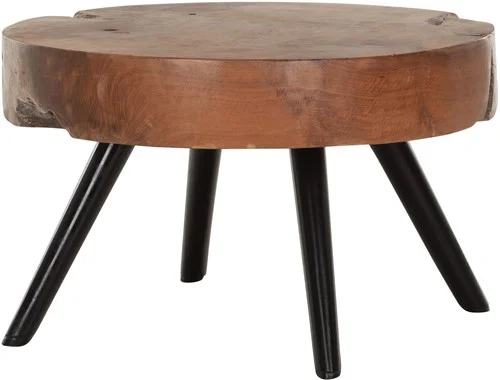 DTP.Interiors / Coffee Tables / MUST Living salontafel Disk large